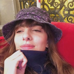 Alessandra Possamai Wills