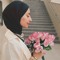 shahd