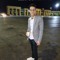 Mostafa Hossny