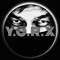 Y.O.R.X