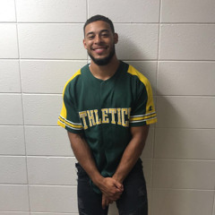 Jabari