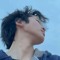 Akidthsouljh