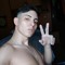 João Guilherme