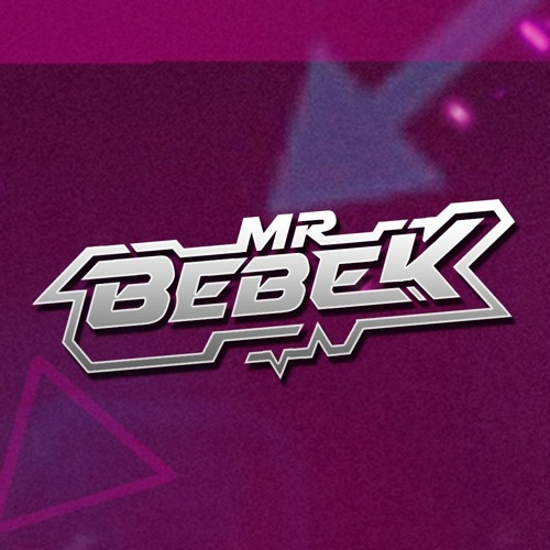 MR BEBEK REMIX V2’s avatar