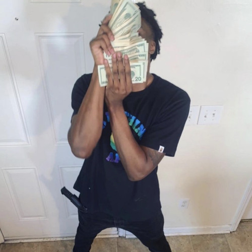 30 Sum