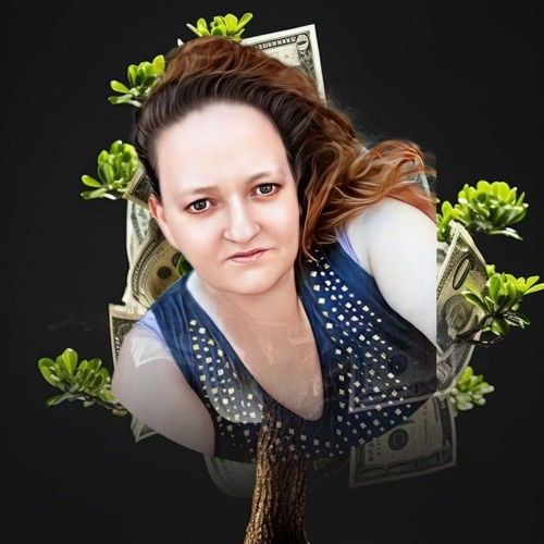 Jennifer E Rowe’s avatar