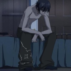 †•★~kamiku~★•†
