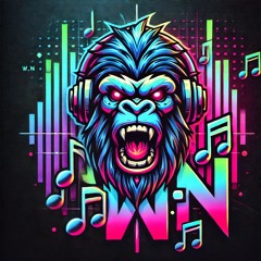 WN