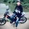 Trần Tuấn