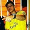 William Soares