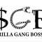 Skrilla skrilla +++