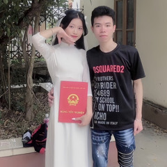Phạm Minh Quốc