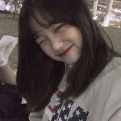 마른 꽃밭에 레즈 뿌리기