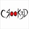 DJ_CRooKeD