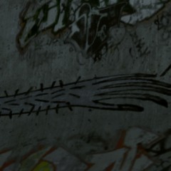 WIZ