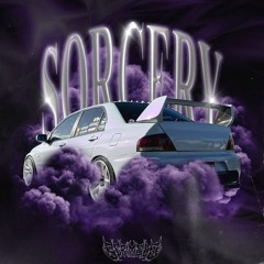 ♤SXRCERY♤