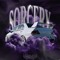 ♤SXRCERY♤