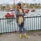 Nasim_NI
