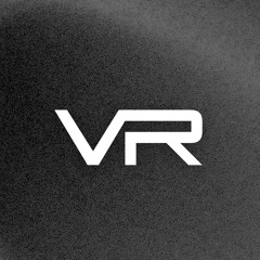 Volare Records