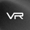 Volare Records