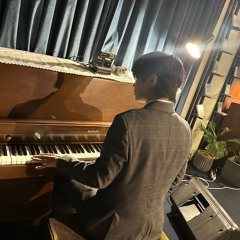 예니