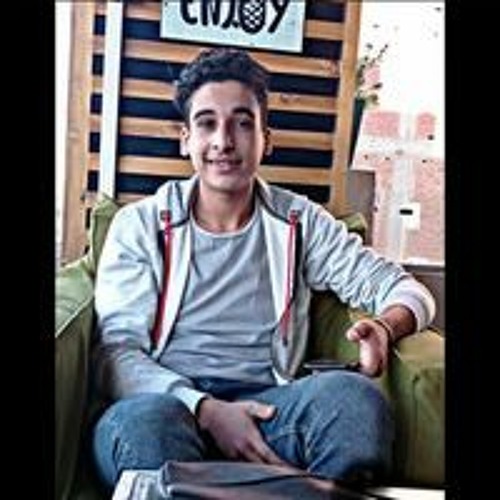 Ahmed Abd El-Nabe’s avatar