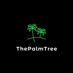 thepalmtree