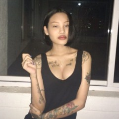 Dr. Evil