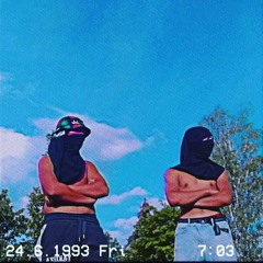 Jamie_1312