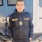 سعد احمد الفقير