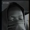 mael_7