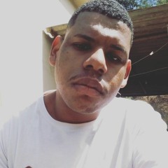Flavio Junior