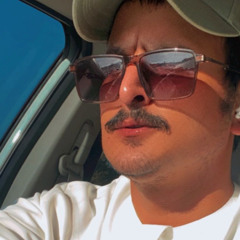 Nasser alahbabi