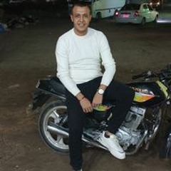 Pora Elmensy
