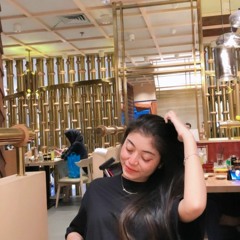 callmewoo