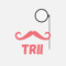 TRii