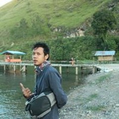 Achmad Aulia