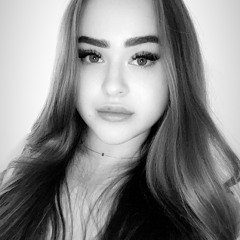 NASTUA