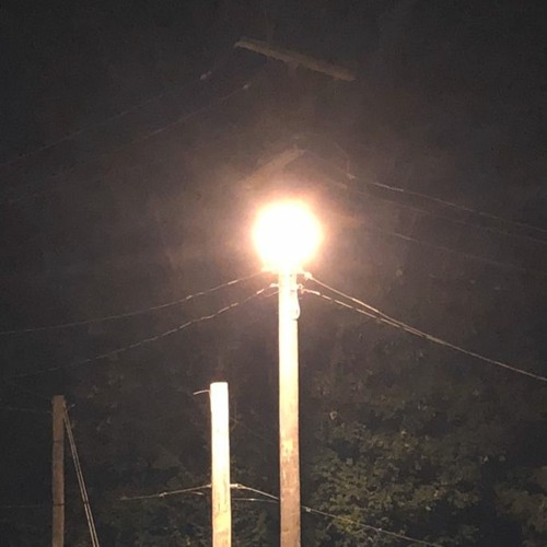 Stream Blinker city history music Listen to songs, albums, playlists