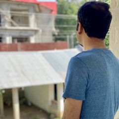 Hamza Khan (ユスフザイ)