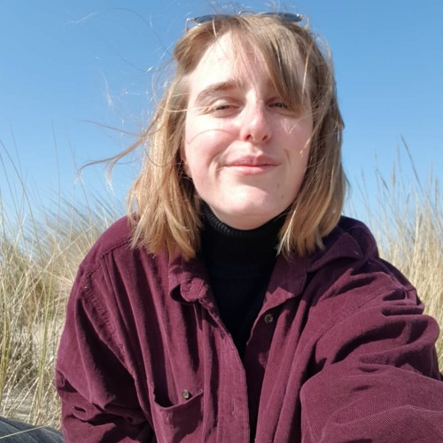Hanneke Dijkstra’s avatar