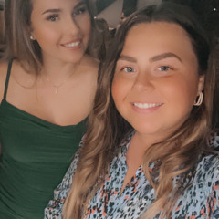 AmberFrampton