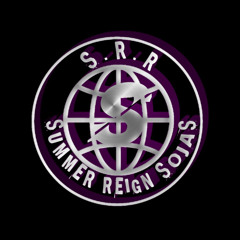 $ummr Reign Sojas
