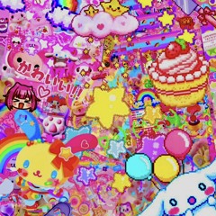 ★𖤐SOPHIA𖤐★