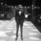 Abdel Qader Mohamed