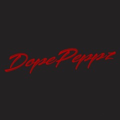 Dope PeppZ Music