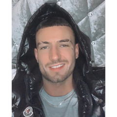 Brando Hawthorne