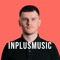INPLUSMUSIC