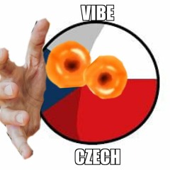 MoritzZ