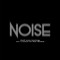 Noise.wav